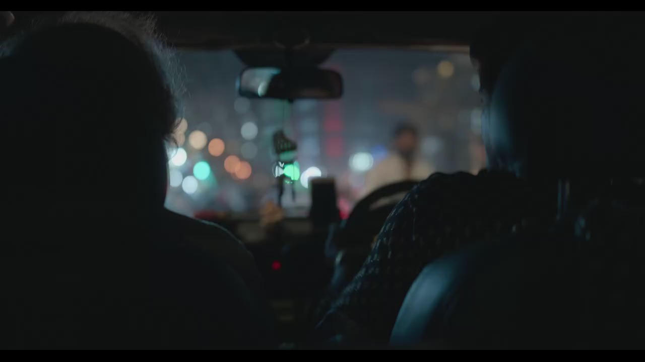 Jo Tera Hai Woh Mera Hai (2024) WEB-DL Hindi 720p AVC DDP 5.1 ESub.mkv.0001